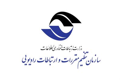اسامی شرکت های کم فروش اینترنتی اعلام شد / پارس آنلاین بیشترین کم فروشی را در کشور دارد