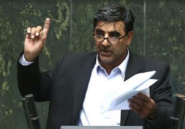 دولت دوازدهم از نیروهای جوان و تحصیلکرده استفاده کند