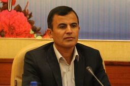 انتصاب دبیر فدراسیون دو و میدانی با حکم وزیر ورزش