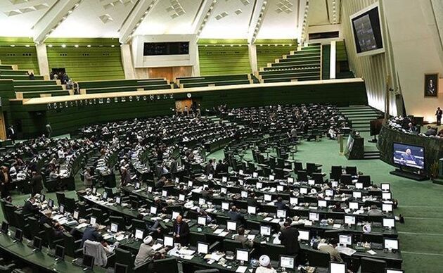 ابهام در تعطیلی رسمی هشتم ربیع الاول