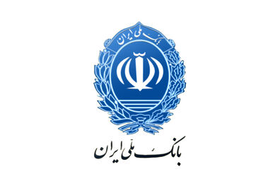 تلاش سیستم بانکی بر همراهی با دولت در تامین مالی کشور 