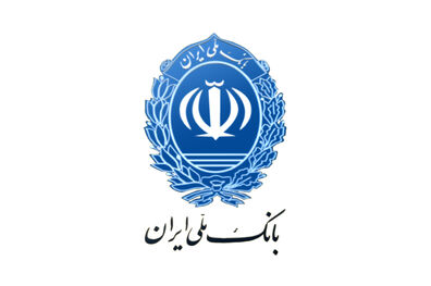بازدید سفیر نیوزیلند از موزه بانک ملّی ایران