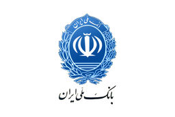 اختلال در تسویه دستور پرداخت های مشتری در ساتنا