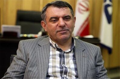 مشمولان سهام عدالت تنها 6 روز دیگر وقت دارند