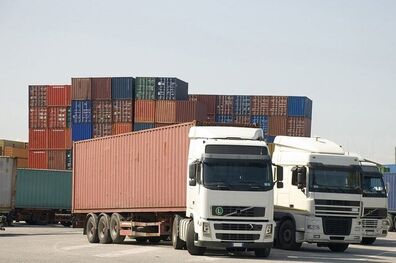 پاکستان مرز میرجاوه را برای جابجایی کالا باز کرد