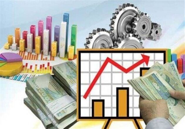 مهلت ثبت نام تسهیلات کرونایی تا پایان شهریور ماه تمدید شد