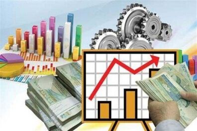 تمدید زمان ثبت نام وام کسب و کارهای به شدت آسیب دیده از کرونا