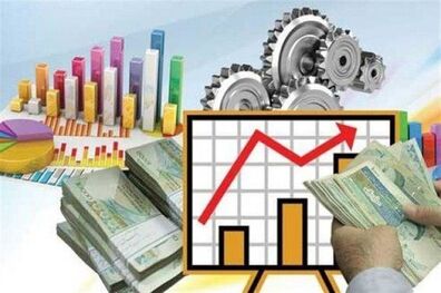 ۴۷ درصد ‌تسهیلات بانکی افزایش یافت