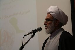 راه‌اندازی شبکه مجازی زکات برای تقویت روحیه نیکوکاری