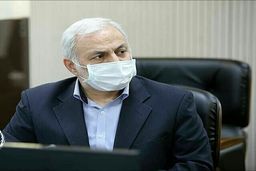 بحث توافق موقت در وین اصولا در سیاست ایران جایگاه ندارد 