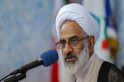 دشمنان انقلاب اسلامی هیچگاه دست از دشمنی بر نداشته اند
