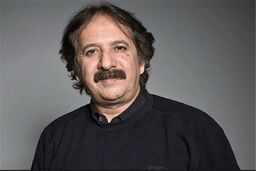 مخالف سینمای تخریب‌گر و بی‌هویت آمریکا هستم