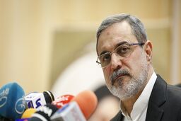 برنامه های درسی با نیازهای فردی و اجتماعی دانش‌آموزان مطابقت ندارد
