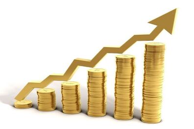 آیا آرزوی ادامه تورم تک رقمی تحقق می‌یابد؟