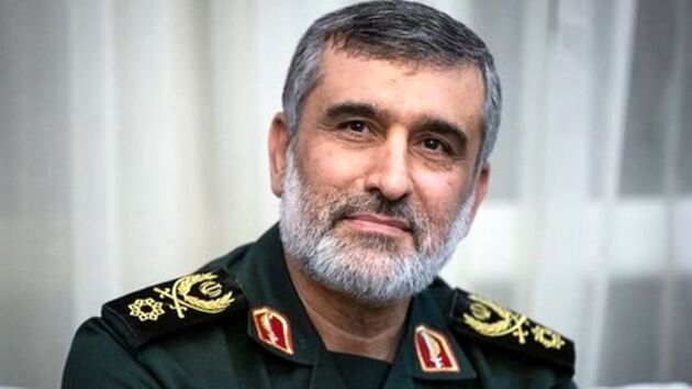 غربی‌ها به این نتیجه رسیده‌اند که در حوزه نظامی نمی‌توانند هیچ غلطی کنند