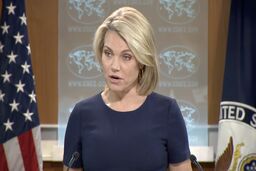 عدم هماهنگی سامانه اس 400 با سیستم دفاعی ناتو مشکل اصلی ماست