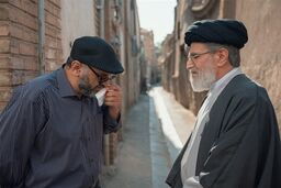 سریال ده نمکی +۱۳ شد
