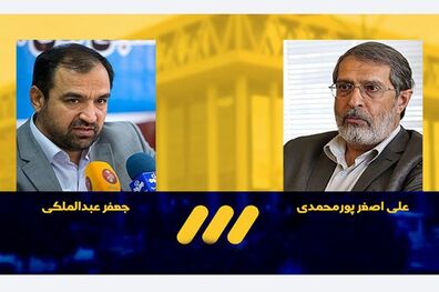 قائم مقام مدیر شبکه سه منصوب شد