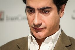 کنسرت همایون شجریان و برادران پورناظری تمدید شد 