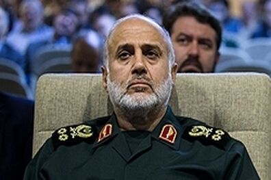 فرماندهان سنتکام هدایت تهاجم علیه مردم فلسطین را بر عهده دارند