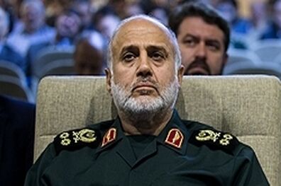 ایران به دنبال جلوگیری از افزایش تشنج و درگیری در منطقه است
