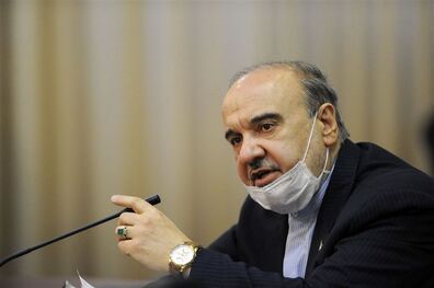 عاملان شهادت سردار سلیمانی سیلی‌ های بیشتری خواهند خورد