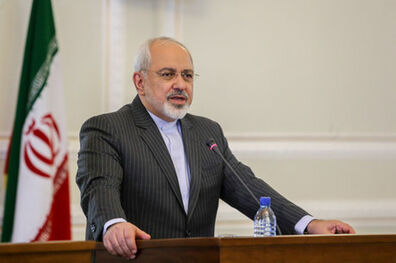 اجلاس وزرای خارجه ایران، ترکیه و آذربایجان در آینده ای نزدیک در ایران برگزار می شود