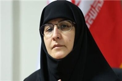 اساس جشنواره «جابر ابن حیان» بر اقتصاد مقاومتی دانش‌بنیان استوار است