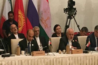 ایران میزبان سه میلیون اتباع افغان/افغانستان بیش از همه کشورها از خشونتهای افراط گرایانه رنج می برد