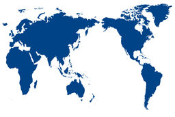 مهمترین تحولات جهان در 12 ساعت گذشته
