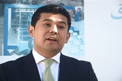 تاثیر تحریم ایران بر روابط با همسایگان