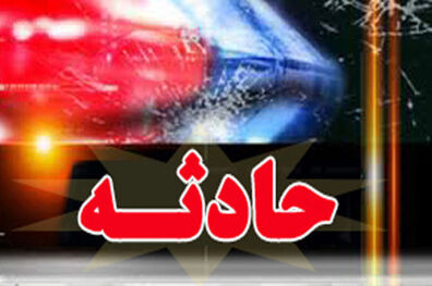 پرونده زندگی نوزاد سه‌ ماهه با بی‌احتیاطی راننده بسته شد