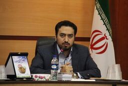 بازسازی حضور مدیریتی جوانان در دولت دوازدهم
