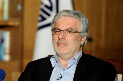 50 هزار میلیارد تومان از مطالبات سازمان تامین اجتماعی در سال 97 پرداخت می شود