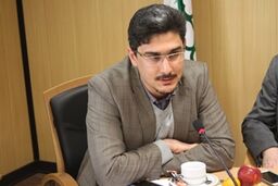 برگزاری ویژه برنامه های هفته معلول درقلب پایتخت