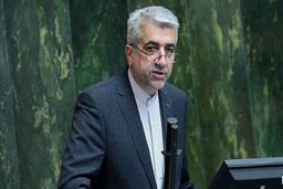 شرکت‌ های توزیع برق جداول احتمالی خاموشی را با دقت کافی منتشر کنند