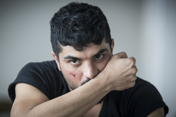 اثر جدید سعید سهیلی به جشنواره فجر می رسد ؟