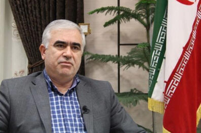 اقدامات پژوهشی دانشگاه‌ها بر اساس نیازهای منطقه باشد