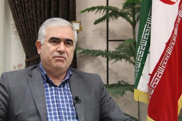 اقدامات پژوهشی دانشگاه‌ها بر اساس نیازهای منطقه باشد