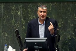 راندمان اجرای آزادراه‌ها در کشور حدود پنج درصد است
