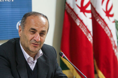 لزوم رقابت‌پذیری سالم میان فرمانداران برای افزایش سرمایه‌گذاری