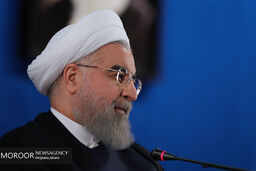 ولی‌الله سیف به عنوان مشاور رئیس جمهور در امور پولی و بانکی منصوب شد