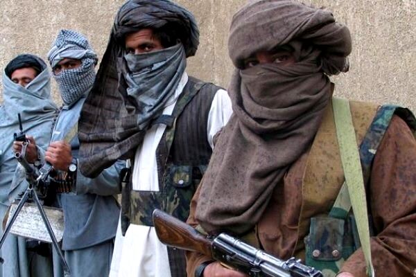 کشته شدن یکی از فرماندهان برجسته طالبان در افغانستان