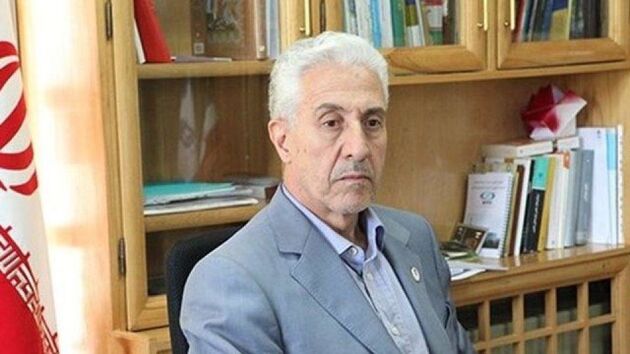 وزارت علوم و سازمان سنجش آموزش کشور به هیچ وجه به تغییر تاریخ کنکور فکر نمی کنند