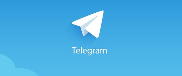 سرویس دهی تلگرام های ایرانی پایان یافت