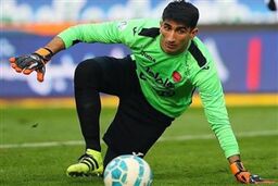 شکی نیست که فدراسیون فوتبال ما نفوذی در AFC ندارد 
