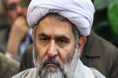 دهه پنجم انقلاب، دهه سیلی های سخت ملت ایران به آمریکا است