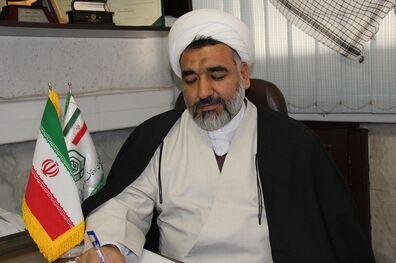 ویزیت رایگان بیماران اصفهانی در روز وقف و سلامت