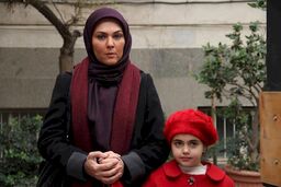 ساعت پخش و بازپخش سریال بی قرار مشخص شد