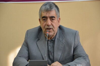 مسلمانان با مجاهدت، ترامپ را به زباله‌دان تاریخ می‌فرستند